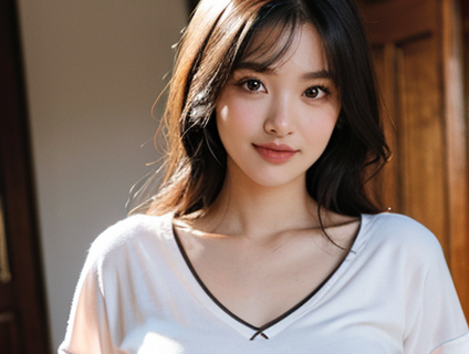 戏剧与抑郁：情感的舞台与心灵的慰藉